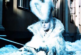 Die 3sat-Thementage 2026