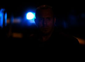 Premiere von Teil 10: Spuren des Bösen:Sühne