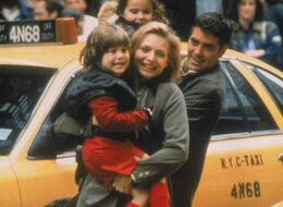 ALLE Liebesfilme im TV