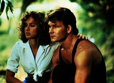 Dirty Dancing