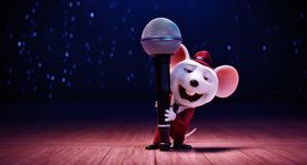 Das RTL Eventkino – die Filme