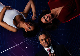 Highlight-Wochen 2026 bei GZSZ!