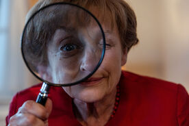 Krimis: Tödlicher Dienst-Tag 2026