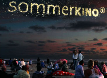 NEU im ARD SommerKino 2025 – die Filme!