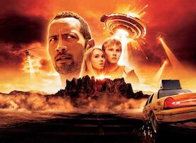 Heute: Kinder-Filme im TV