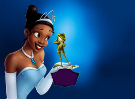 AUGUST 2026: „DISNEY PRINZESSINNEN MONAT“ IM DISNEY CHANNEL