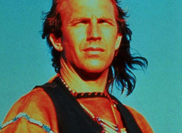 Wann laufen Western im TV?