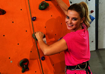 Neue Folge: G'sund in Österreich 