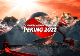 Paralympics 2026 im TV: Italien