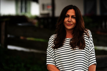 HerzKino im Sommer: Die Frühling-Reihe mit Simone Thomalla im TV