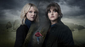 START STAFFEL 8: Mord auf Shetland: Episodenguide & Sendetermine