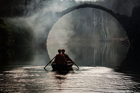 Heute: Kinder-Filme im TV