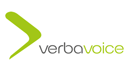 Logo von verbavoice