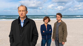 NEUE FOLGE: Nord Nord Mord