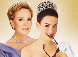 Heute: Kinder-Filme im TV