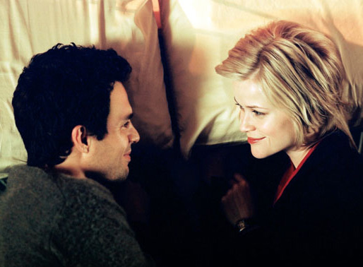 Solange du da bist. Bild Sender